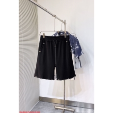 Balenciaga Short Pants